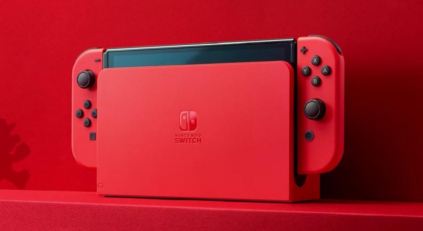 В Японії чоловіка засудили до 2 років умовного терміну за продаж взламаних Nintendo Switch