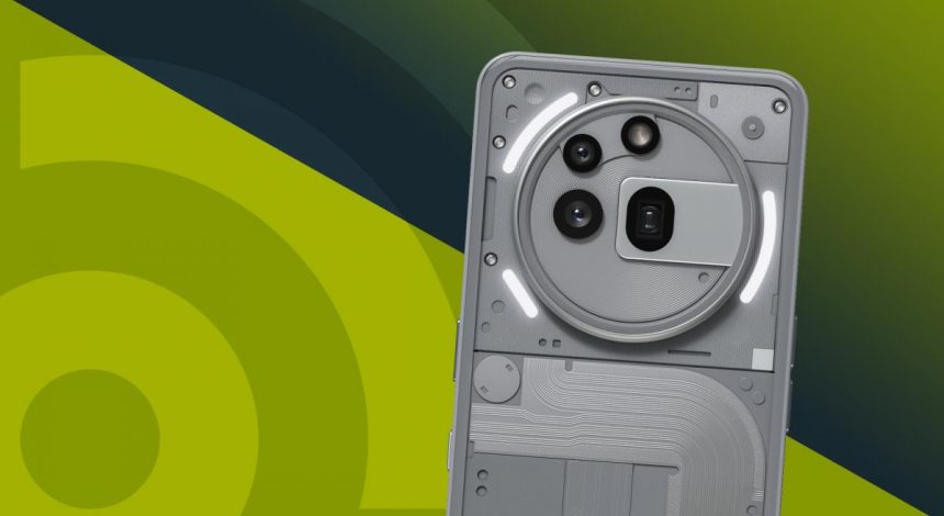 Названо найкращі смартфони 2025 року, які не коштують "космічних" грошей