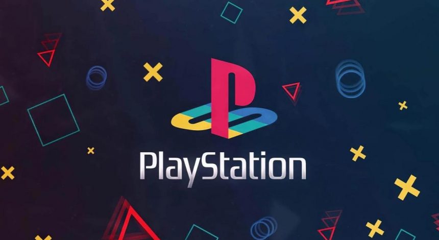 Sony видалила з Playstation Store проєкти, які плагіатили відомі інді-хіти