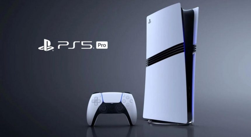 В Японії стрімко набирає популярність послуга з оренди Playstation 5