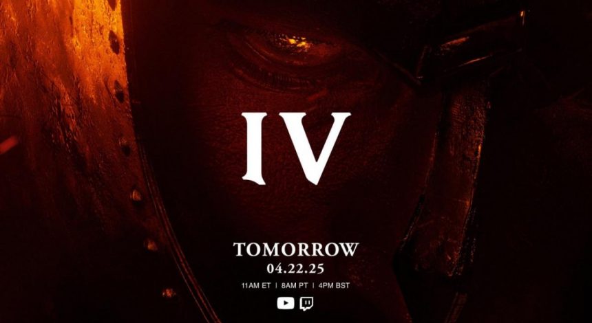 Ремастер Oblivion вийде вже сьогодні, відразу після анонсу, - відомий інсайдер