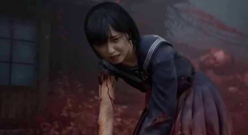 Шахраї почали запрошувати гравців на "бета-тест" нового Silent Hill