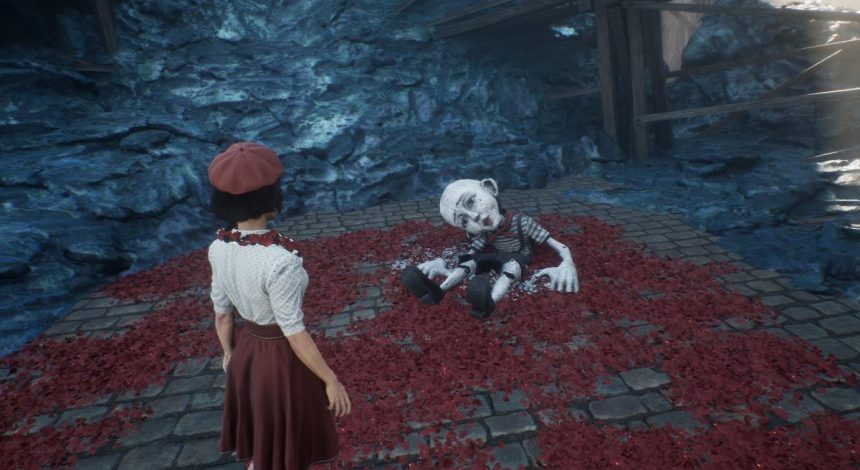 "Шедевр серед RPG": відбувся реліз найбільш високооціненої гри 2025 року