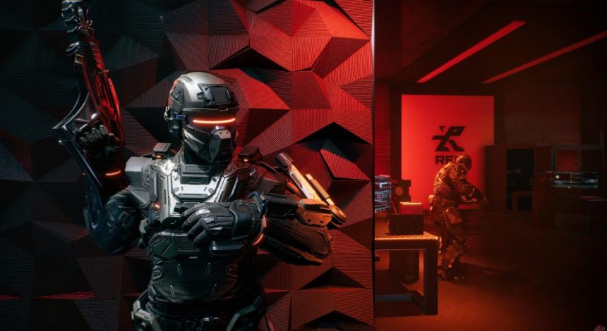 Нова гра від авторів Metro не вийшла в день релізу, а огляди журналістів виявилися розгромними