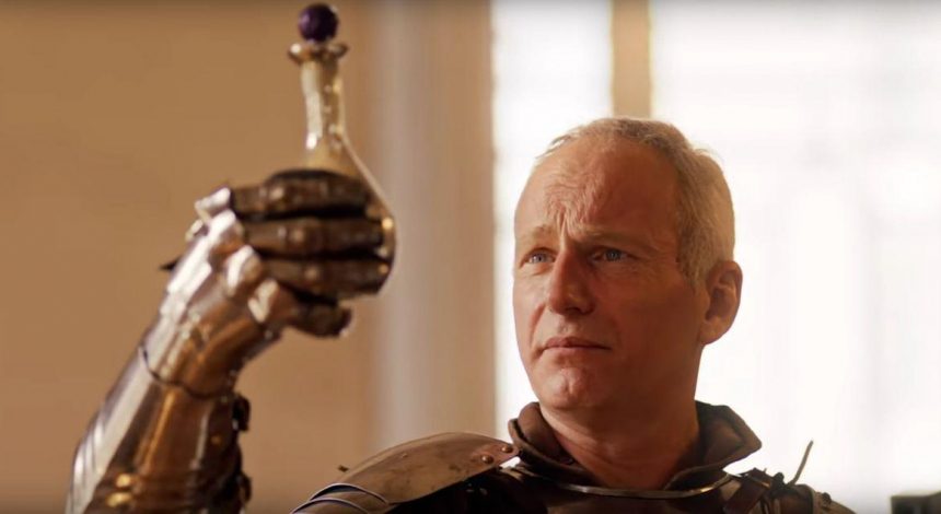 Глава Larian Studios сподівається показати нову гру компанії не пізніше 2030 року