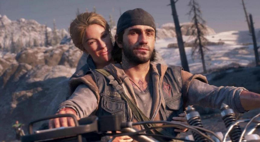 Создатель Days Gone раскритиковал Sony за недостаточное упоминание разработчиков играх