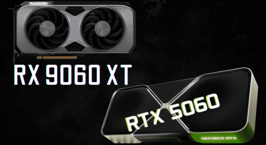 Розсекречено найдешевшу відеокарту AMD нового покоління з 16 ГБ пам'яті