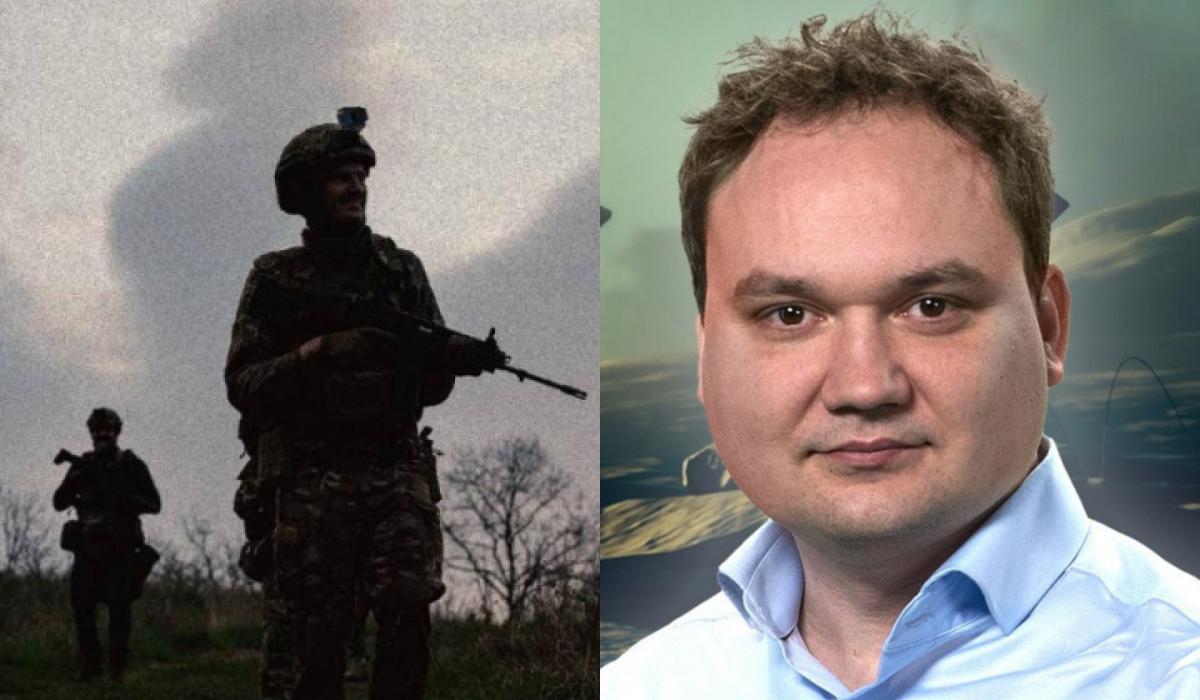 В Україні продовжується війна / колаж УНІАН, фото 92 бригада, t.me/musiienko_oleksandr В Україні продовжується війна / колаж УНІАН, фото 92 бригада, t.me/musiienko_oleksandr