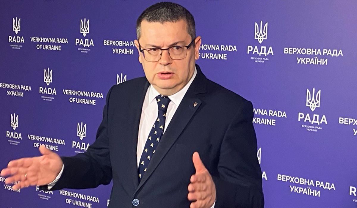 Мережко пояснив, коли може запрацювати Спецтрибунал проти Росії / фото УНІАН, Надія Пришляк Мережко пояснив, коли може запрацювати Спецтрибунал проти Росії / фото УНІАН, Надія Пришляк