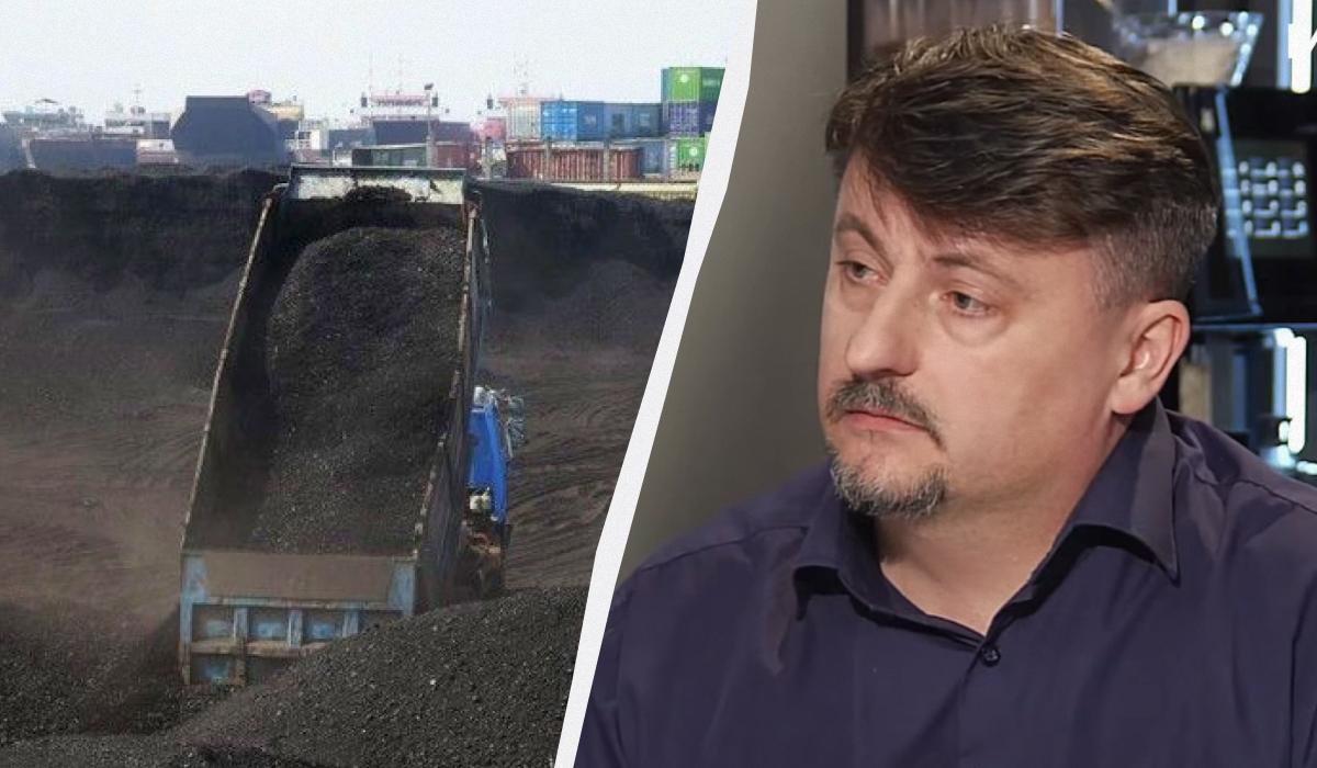 Віктор Куртєв розкрив неприємний аспект про підписання ресурсної угоди зі США / колаж УНІАН, фото REUTERS, кадр із відео Віктор Куртєв розкрив неприємний аспект про підписання ресурсної угоди зі США / колаж УНІАН, фото REUTERS, кадр із відео