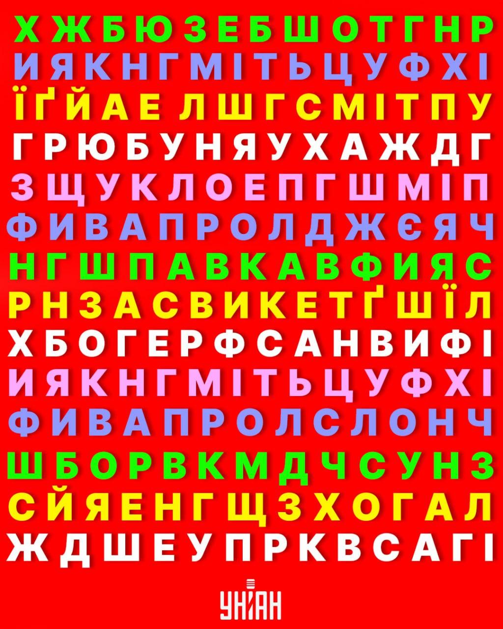 УНИАН УНИАН