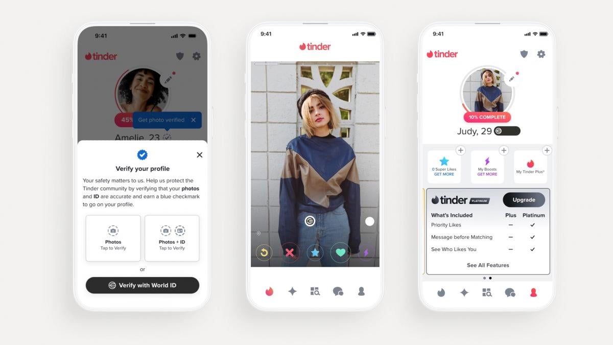 Творець ChatGPT запустив криптовалюту, яку можна заробити за сканування очей Творець ChatGPT запустив криптовалюту, яку можна заробити за сканування очей