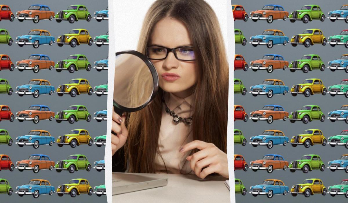 Попробуйте справиться максимально быстро / Коллаж УНИАН / фото УНИАН, ua.depositphotos.com