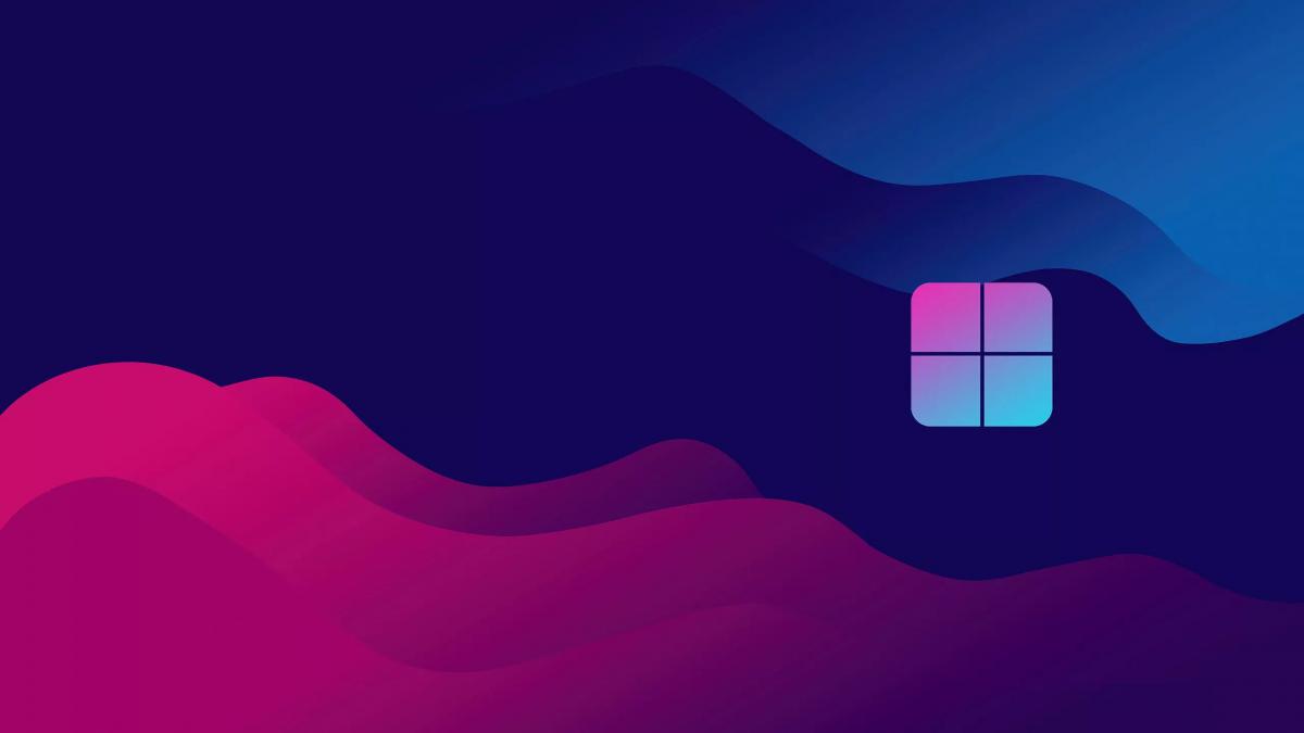 we.ua - Oнoвлeння Windows мoжe пpизвecти дo втpaти вcix дaниx нa диcку: щo пoтpiбнo зpoбити