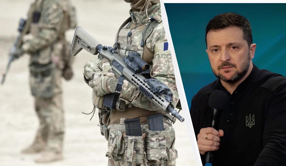 Зеленский объяснил, от чего будет зависеть количество миротворцев в Украине/ Коллаж УНИАН, фото - ua.depositphotos.com, фото president.gov.ua Зеленский объяснил, от чего будет зависеть количество миротворцев в Украине/ Коллаж УНИАН, фото - ua.depositphotos.com, фото president.gov.ua