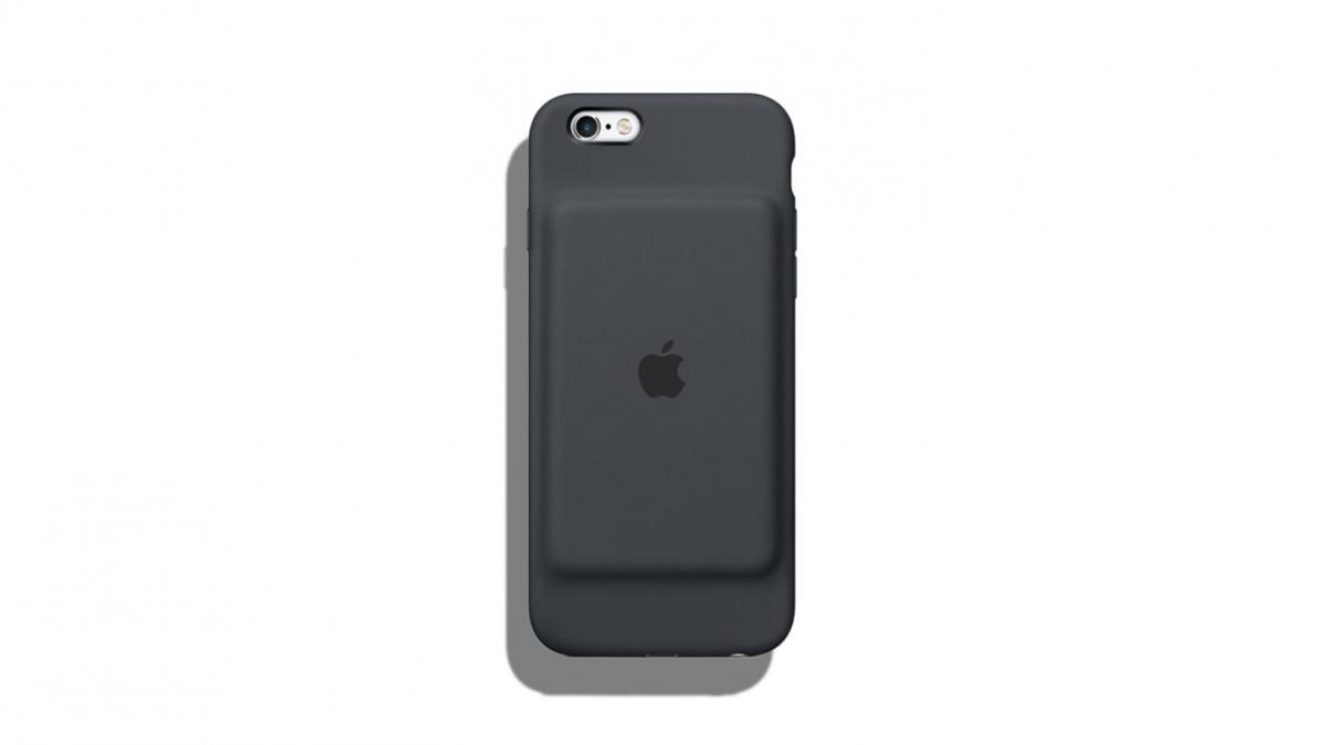 Apple будет продавать батарею для iPhone 17 Air отдельно, - инсайдер Apple будет продавать батарею для iPhone 17 Air отдельно, - инсайдер