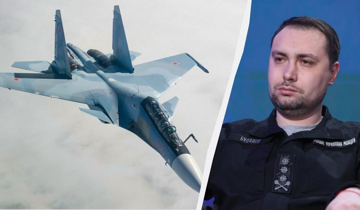 Буданов рассказал, какое оружие использовала Украина / Коллаж УНИАН, фото Википедия, фото УНИАН Буданов рассказал, какое оружие использовала Украина / Коллаж УНИАН, фото Википедия, фото УНИАН
