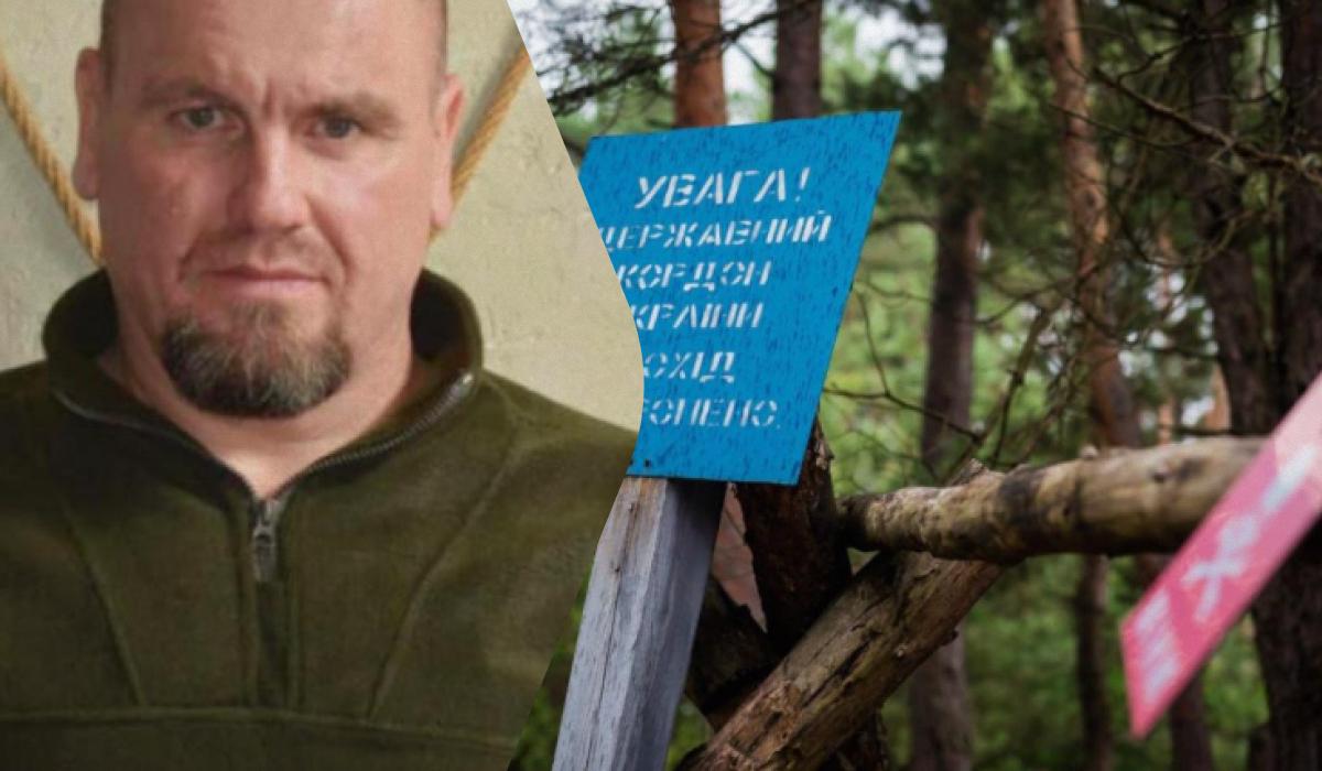 Тимочко розповів, до чого має готуватися Європа / колаж УНІАН / фото Фейсбук Івана Тимочка, УНІАН, Командування Об'єднаних Сил ЗС України Тимочко розповів, до чого має готуватися Європа / колаж УНІАН / фото Фейсбук Івана Тимочка, УНІАН, Командування Об'єднаних Сил ЗС України