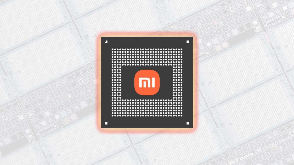 Xiaomi запускает собственное производство процессоров / Фото - Xiaomi Xiaomi запускает собственное производство процессоров / Фото - Xiaomi