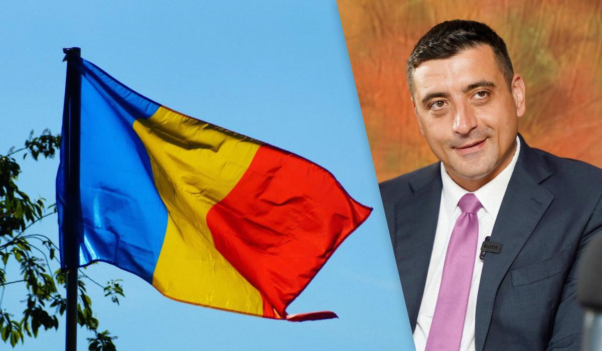 Сіміон переміг у першому турі з величезним відривом / Колаж УНІАН, фото - ua.depositphotos.com, wikimedia.org/AUR Alianța pentru Unirea Românilor Сіміон переміг у першому турі з величезним відривом / Колаж УНІАН, фото - ua.depositphotos.com, wikimedia.org/AUR Alianța pentru Unirea Românilor