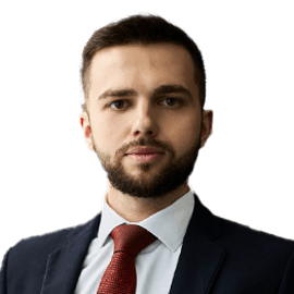 Василий Андрусяк