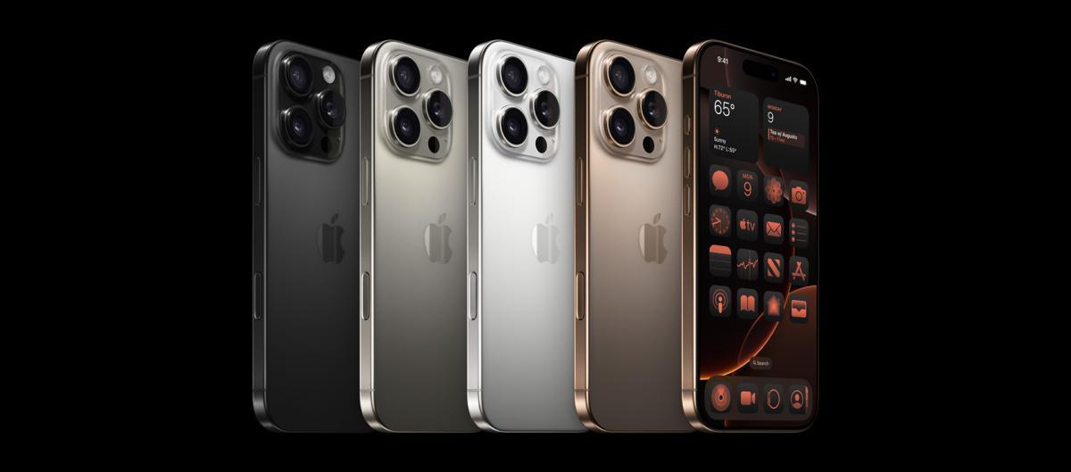 С 2026 года базовые iPhone будут выходить на полгода позже, чем "прошки", - слухи