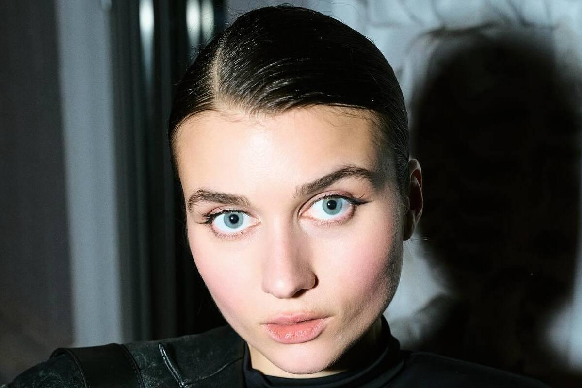 Скріншот Jerry Heil / Instagram Скріншот Jerry Heil / Instagram