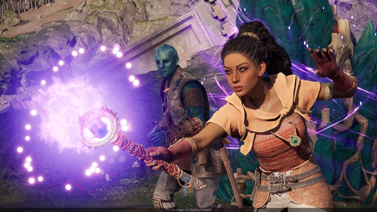 Названы 10 лучших игр в Xbox Game Pass в мае 2025 года Названы 10 лучших игр в Xbox Game Pass в мае 2025 года