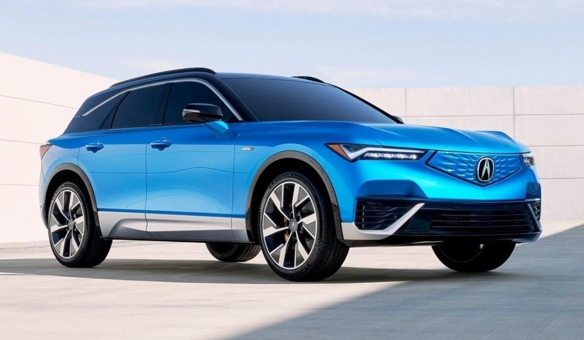 Не Toyota или Lexus: эксперты определили самый надежный японский электромобиль Не Toyota или Lexus: эксперты определили самый надежный японский электромобиль