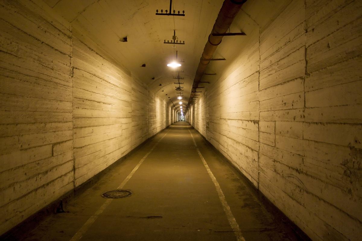 В Німеччині зріс попит на бункери / фото ua.depositphotos.com В Німеччині зріс попит на бункери / фото ua.depositphotos.com