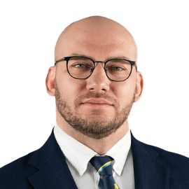 Олексій Леонов