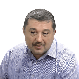 Прорыв для войны на море