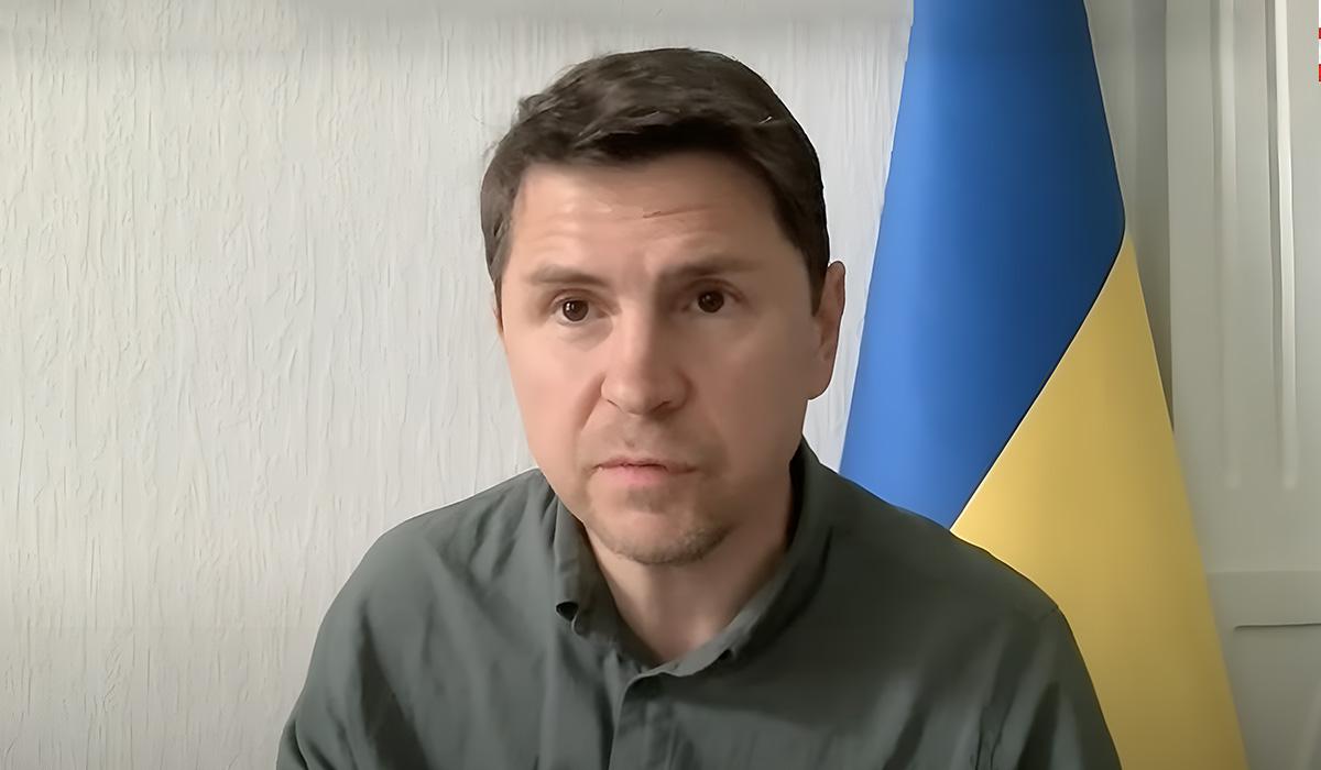 Наступ на Україну з Білорусі: в ОП розповіли, чи можливо це Наступ на Україну з Білорусі: в ОП розповіли, чи можливо це
