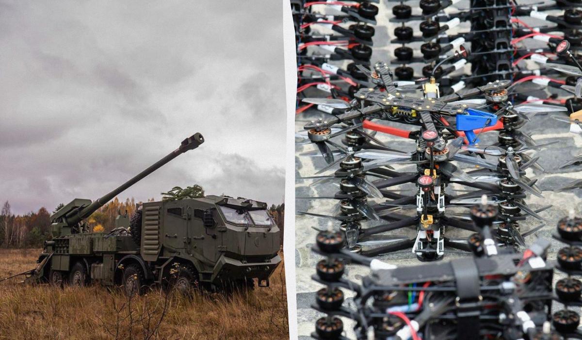 Украинский оборонпром может "выйти" на рынок / коллаж УНИАН, фото facebook.com/JointForcesCommandAFU, УНИАН Украинский оборонпром может "выйти" на рынок / коллаж УНИАН, фото facebook.com/JointForcesCommandAFU, УНИАН