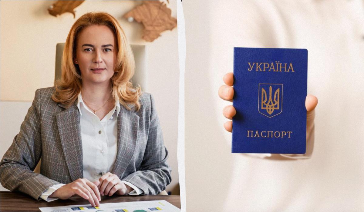 Глава ГМСУ заявила, что Конституция не запрещает депутатам иметь второе гражданство / коллаж УНИАН, фото УНИАН, ua.depositphotos.com Глава ГМСУ заявила, что Конституция не запрещает депутатам иметь второе гражданство / коллаж УНИАН, фото УНИАН, ua.depositphotos.com