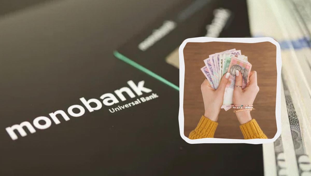 Як поповнити картку Монобанк без комісії - варіанти / колаж УНІАН, фото ua.depositphotos.com Як поповнити картку Монобанк без комісії - варіанти / колаж УНІАН, фото ua.depositphotos.com