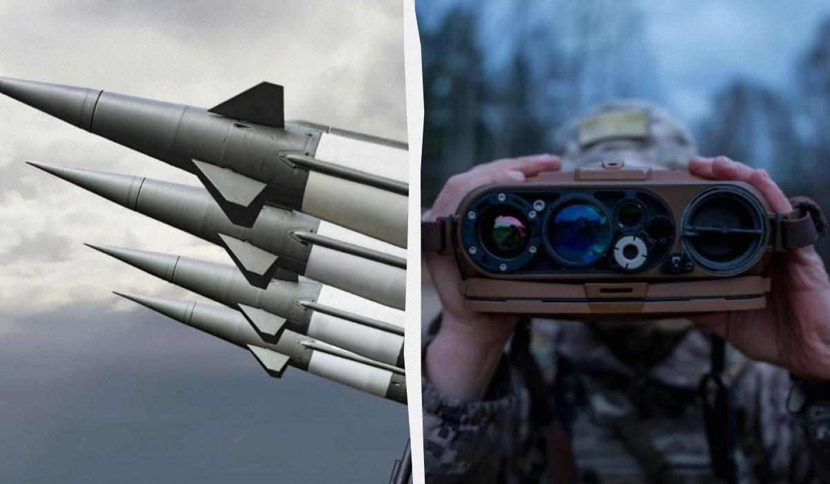 Украина отдала свое ядерное оружие / Коллаж УНИАН / фото ua.depositphotos.com, 58 ОМПБр Украина отдала свое ядерное оружие / Коллаж УНИАН / фото ua.depositphotos.com, 58 ОМПБр