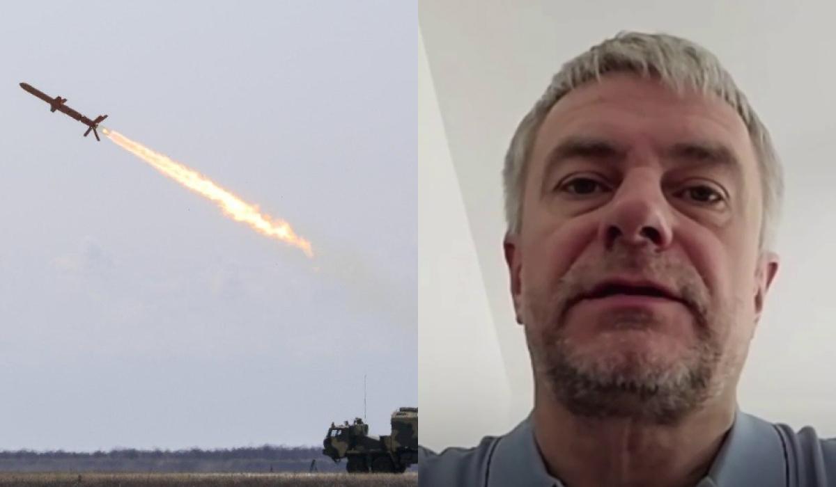 По опыту "Сатаны": эксперт оценил шансы Украины быстро получить свою баллистику