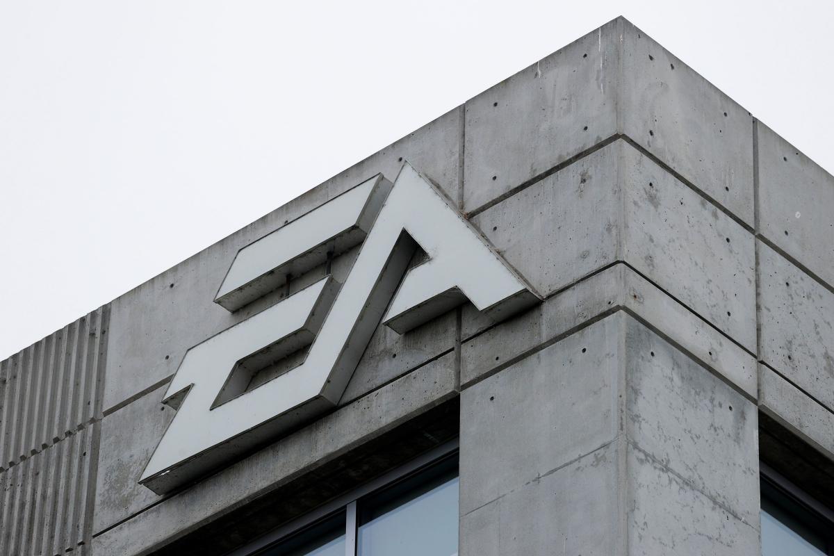 EA поки що не збирається підвищувати ціни / Фото - CNN EA поки що не збирається підвищувати ціни / Фото - CNN