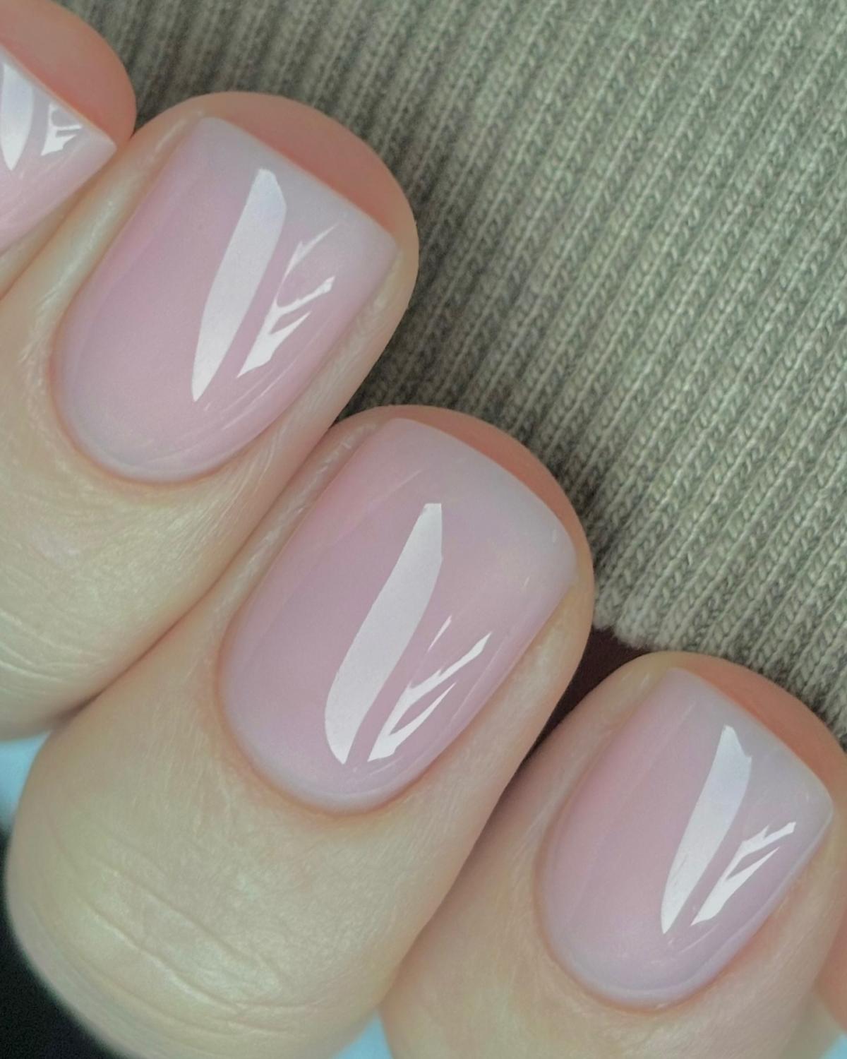 Ice Cream Manicure: новый тренд маникюра, от которого все звезды сходят с ума (фото) Ice Cream Manicure: новый тренд маникюра, от которого все звезды сходят с ума (фото)