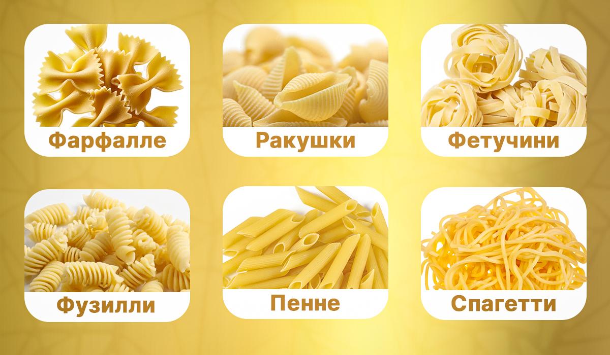 Тест на тяжелый характер / коллаж УНИАН Тест на тяжелый характер / коллаж УНИАН