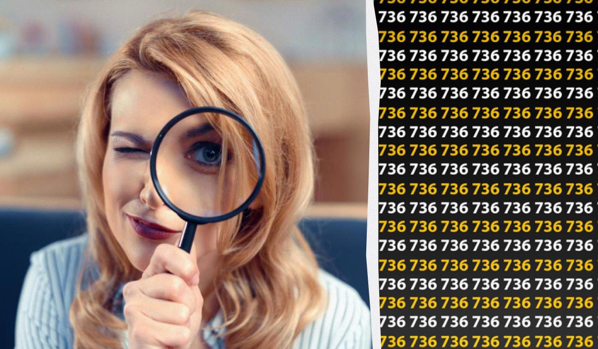 Знайдіть два непарні числа серед багатьох парних / колаж УНІАН, фото ua.depositphotos.com Знайдіть два непарні числа серед багатьох парних / колаж УНІАН, фото ua.depositphotos.com