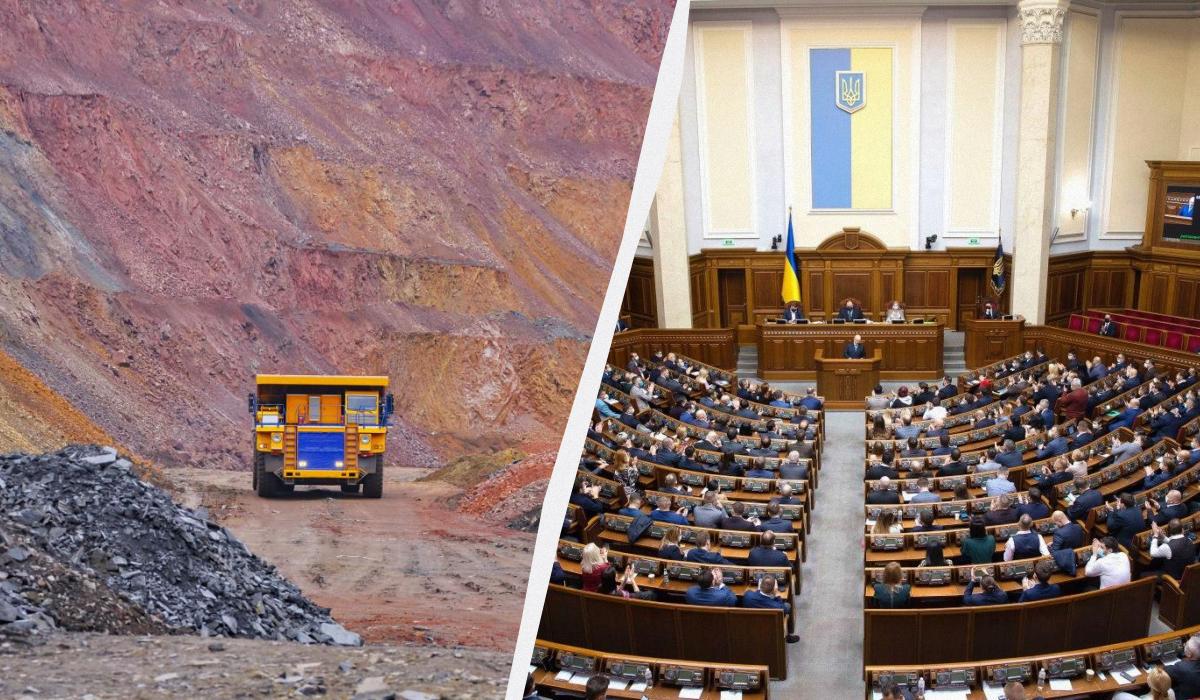 Украина окончательно одобрила соглашение о совместном инвестиционном фонде с США / коллаж УНИАН, фото ua.depositphotos.com, УНИАН Украина окончательно одобрила соглашение о совместном инвестиционном фонде с США / коллаж УНИАН, фото ua.depositphotos.com, УНИАН