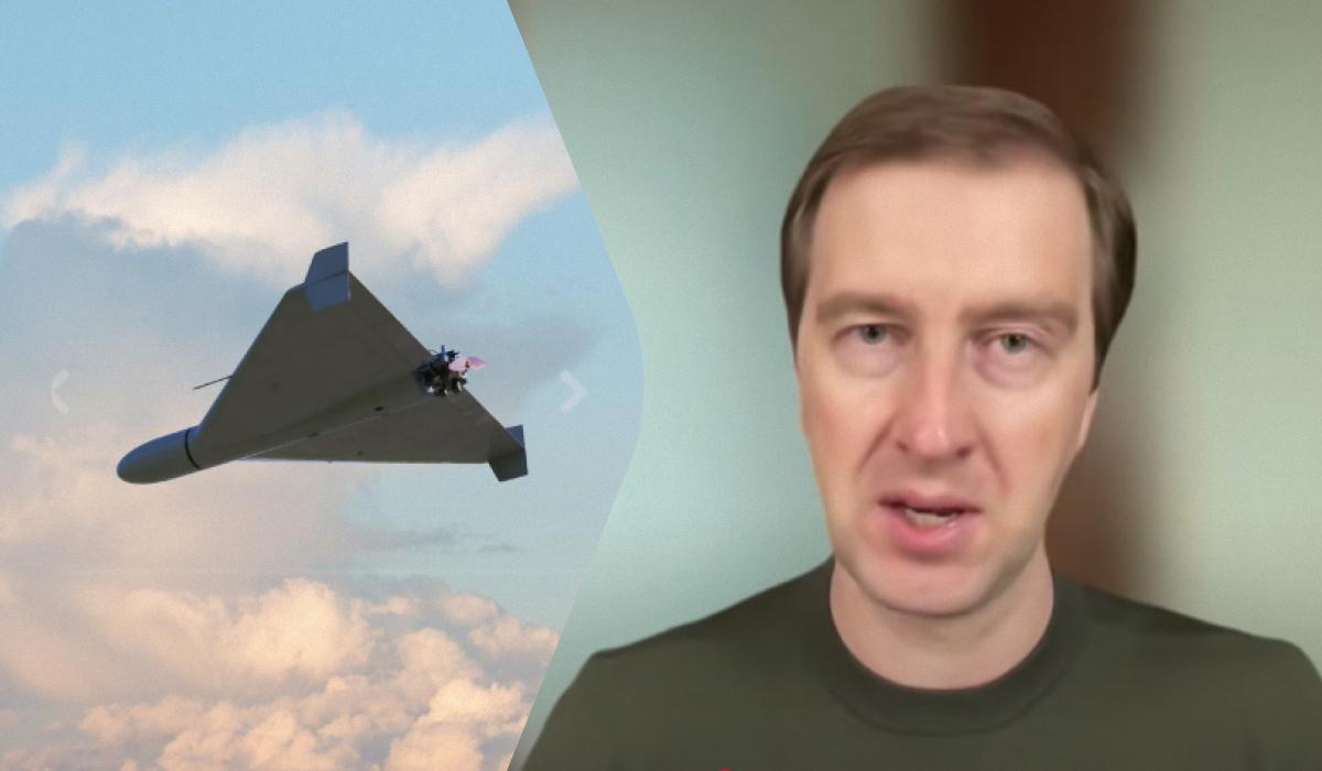 Эксперт указал, в чем коварство путинского парадного "прекращения огня"