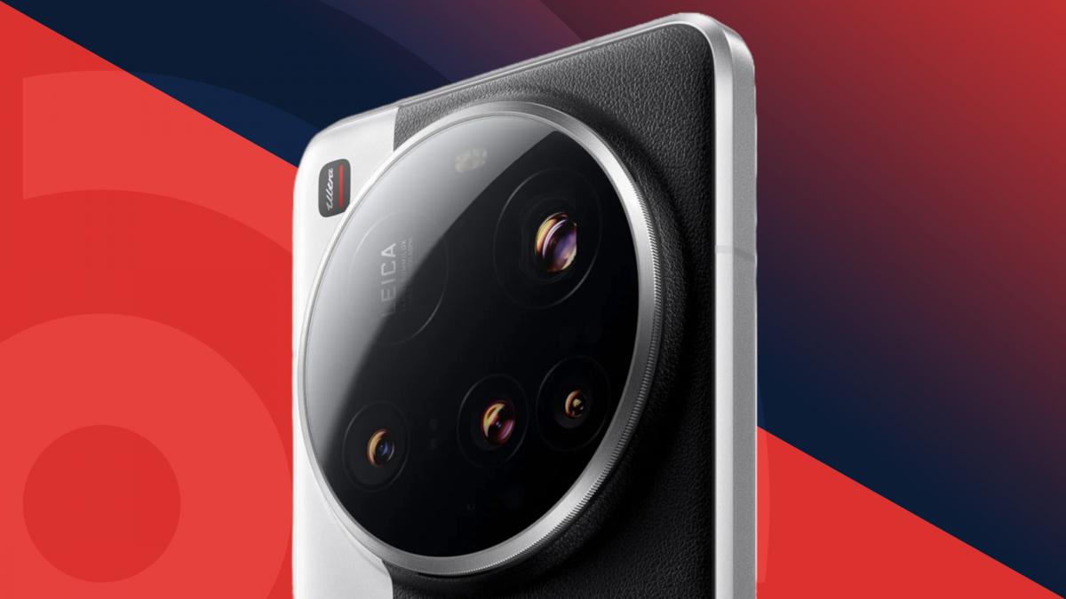 5 лучших смартфонов Xiaomi в 2025 году: эксперты составили рейтинг / фото Xiaomi 5 лучших смартфонов Xiaomi в 2025 году: эксперты составили рейтинг / фото Xiaomi