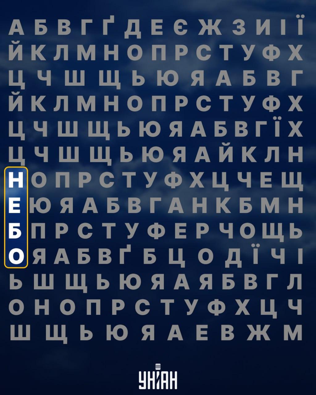 коллаж УНИАН коллаж УНИАН