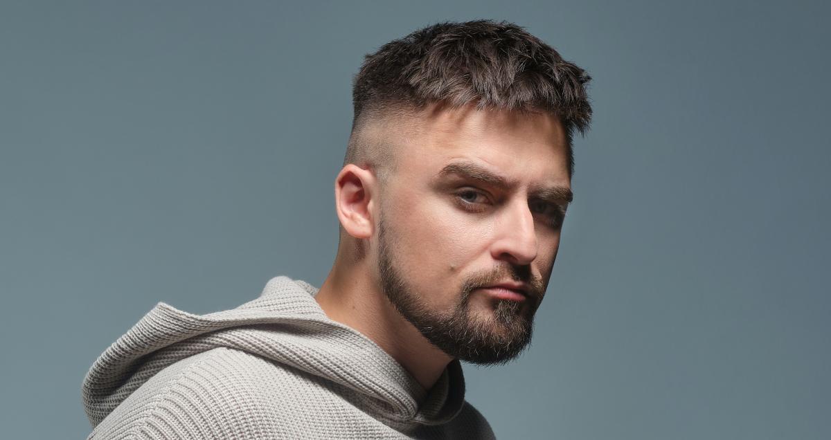 Відомий український співак висловився про байдужість діаспорян: 'Підтримка не має цінника' Відомий український співак висловився про байдужість діаспорян: 'Підтримка не має цінника'
