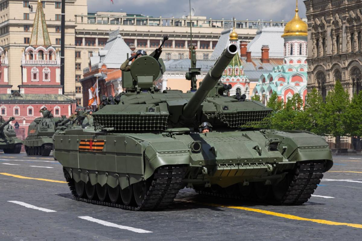 фото Уралвагонзавод фото Уралвагонзавод