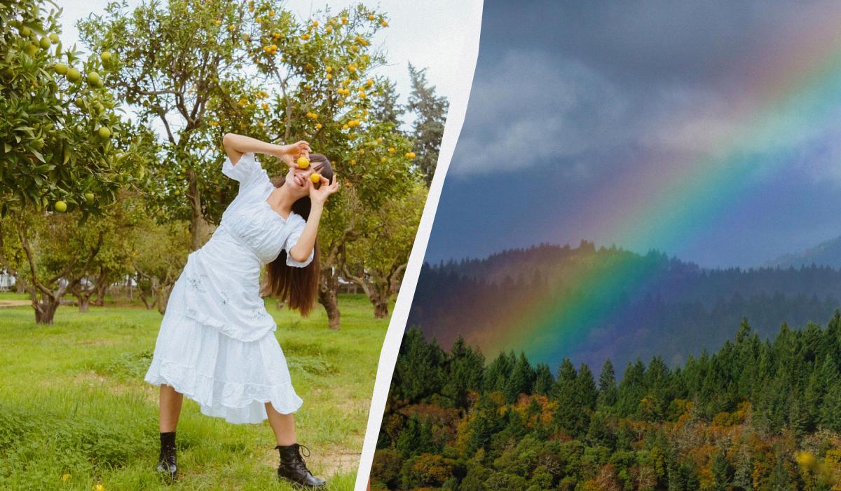 Що сьогодні за свято / колаж УНІАН, фото pexels Що сьогодні за свято / колаж УНІАН, фото pexels