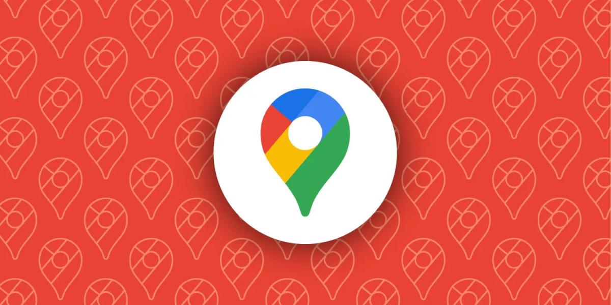 Google Maps тепер може сканувати ваші скріншоти та зберігати місця / фото 9to5Google Google Maps тепер може сканувати ваші скріншоти та зберігати місця / фото 9to5Google